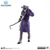 BATMAN 3 JOKERS WV1 JOKER KILLING JOKE 7IN SCALE AF