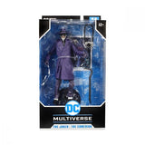 BATMAN 3 JOKERS WV1 JOKER KILLING JOKE 7IN SCALE AF