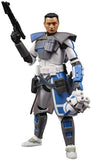STAR WARS BLACK SERIES 50TH ANN 6IN ARC TROOPER ECHO AF