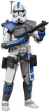 STAR WARS BLACK SERIES 50TH ANN 6IN ARC TROOPER ECHO AF