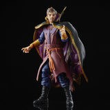 MARVEL LEGENDS 6IN WHAT IF...? DOCTOR STRANGE SUPREME AF