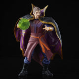 MARVEL LEGENDS 6IN WHAT IF...? DOCTOR STRANGE SUPREME AF
