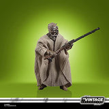 STAR WARS VINTAGE COLL 3.75 TUSKEN RAIDER AF