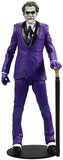 DC MV BATMAN 3JOKERS WV1 JOKER CLASSIC 7IN SCALE AF
