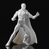 MARVEL LEGENDS RETRO 6IN CLASSIC VISION AF