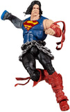 DC Multiverse Dark Knights Death Metal Superman