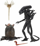 Neca Alien 40th Anniversary Big Chap Ultimate figure