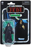 STAR WARS VINTAGE COLL 3.75 THE EMPEROR AF