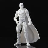 MARVEL LEGENDS RETRO 6IN CLASSIC VISION AF