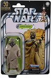 STAR WARS VINTAGE COLL 3.75 TUSKEN RAIDER AF