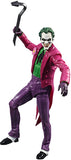 DC MV BATMAN 3JOKERS WV1 JOKER DITF 7IN SCALE AF