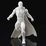 MARVEL LEGENDS RETRO 6IN CLASSIC VISION AF