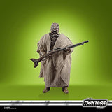 STAR WARS VINTAGE COLL 3.75 TUSKEN RAIDER AF