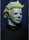 Neca Halloween 2 Ultimate Michael Myers Figure
