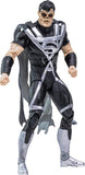 DC MULTIVERSE BLACKEST NIGHT SUPERMAN AF