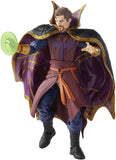 MARVEL LEGENDS 6IN WHAT IF...? DOCTOR STRANGE SUPREME AF