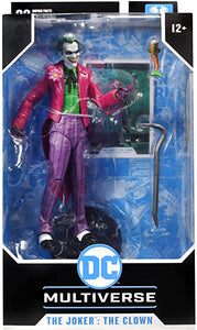 DC MV BATMAN 3JOKERS WV1 JOKER DITF 7IN SCALE AF