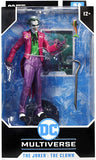 DC MV BATMAN 3JOKERS WV1 JOKER DITF 7IN SCALE AF