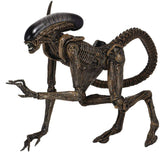 Neca Alien 3 Ultimate Dog Alien figure