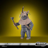 STAR WARS VINTAGE COLL 3.75 TEEBO AF