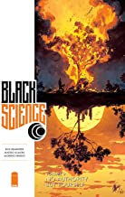 Black Science Volume 9: No Authority But Yourself