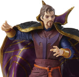 MARVEL LEGENDS 6IN WHAT IF...? DOCTOR STRANGE SUPREME AF