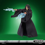 STAR WARS VINTAGE COLL 3.75 THE EMPEROR AF