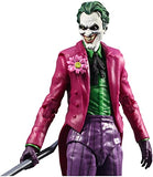 DC MV BATMAN 3JOKERS WV1 JOKER DITF 7IN SCALE AF