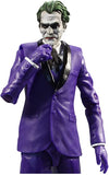 DC MV BATMAN 3JOKERS WV1 JOKER CLASSIC 7IN SCALE AF