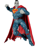DC Multiverse Bizarro