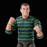 MARVEL LEGENDS 6IN VINTAGE SANDMAN AF