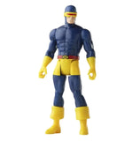MARVEL LEGENDS RETRO 3.75 CYCLOPS