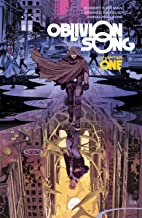 Oblivion Song Volume 1