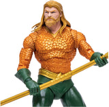 DC MULTIVERSE 7IN AQUAMAN ENDLESS WINTER AF