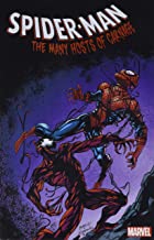 Spider-Man: The Many Hosts of Carnage