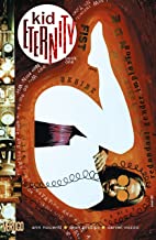 Kid Eternity: Book One