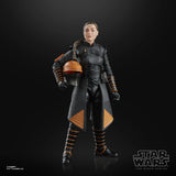 STAR WARS BLACK SERIES 6IN FENNEC SHAND AF