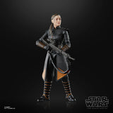 STAR WARS BLACK SERIES 6IN FENNEC SHAND AF