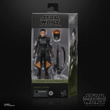 STAR WARS BLACK SERIES 6IN FENNEC SHAND AF