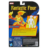MARVEL LEGENDS FIRELORD