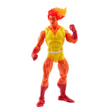 MARVEL LEGENDS FIRELORD