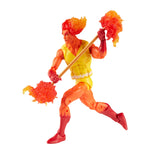 MARVEL LEGENDS FIRELORD
