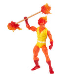 MARVEL LEGENDS FIRELORD