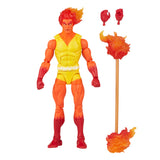 MARVEL LEGENDS FIRELORD