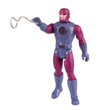MARVEL LEGENDS RETRO 3.75 SENTINEL FIGURE
