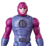 MARVEL LEGENDS RETRO 3.75 SENTINEL FIGURE