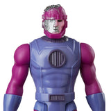 MARVEL LEGENDS RETRO 3.75 SENTINEL FIGURE