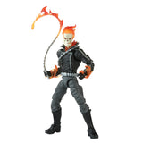 MARVEL LEGENDS 6IN GHOST RIDER AF