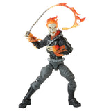 MARVEL LEGENDS 6IN GHOST RIDER AF