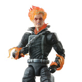 MARVEL LEGENDS 6IN GHOST RIDER AF